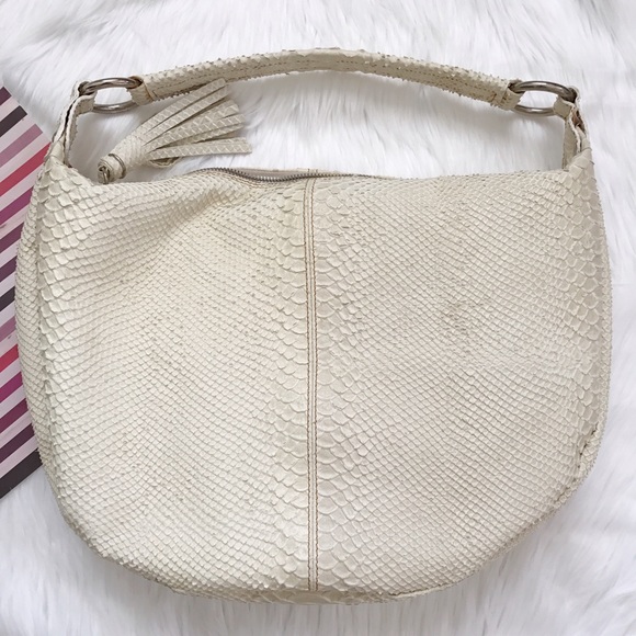 Sofia C. Hobo Bag - Picture 1 of 8